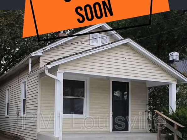 1225 Lillian Ave