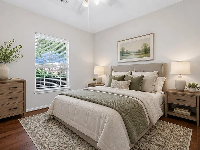 7 Sprite Woods Pl — Photo 34