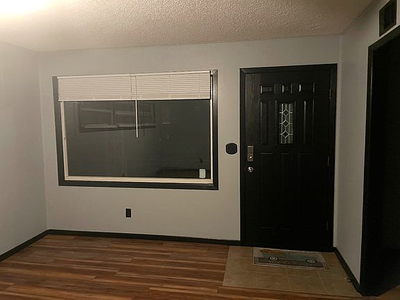 2nd image of 1258 N Georgie Ave