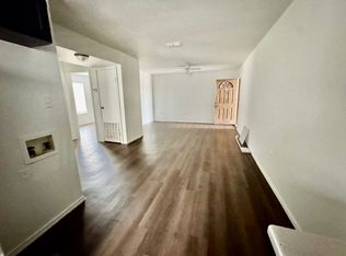 2517 Norton St, Laredo, TX 78046