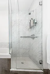 Rented by Lisa Management