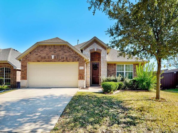 9824 McFarring Dr #1