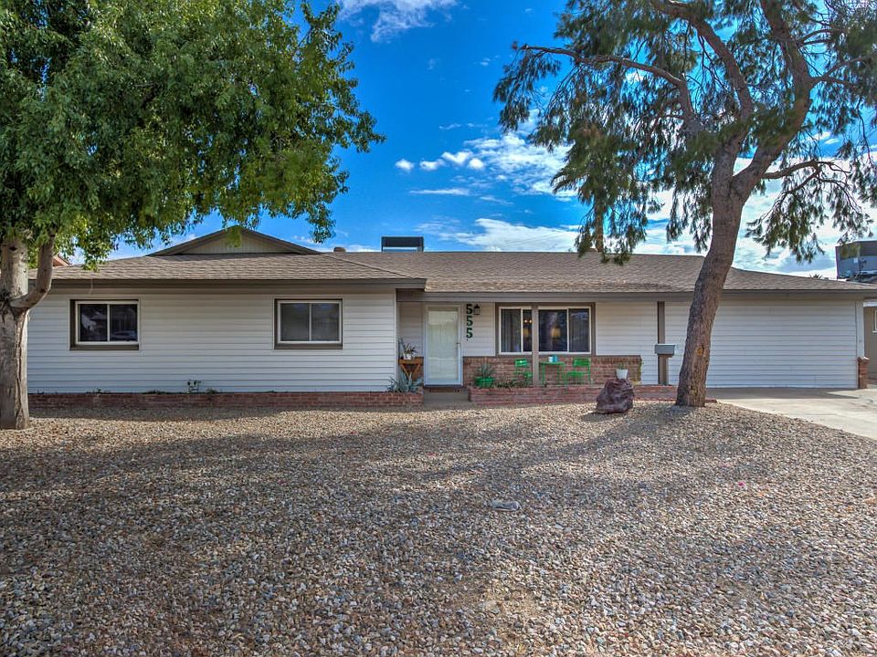 555 N Cheri Lynn Dr-1