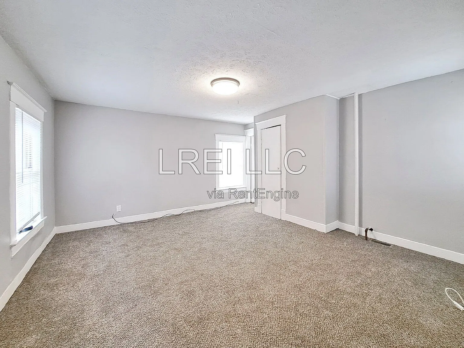 Studio, 1.0 bath, $540 — Photo 3