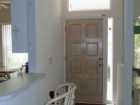 5th image of 1020 Dartford Dr