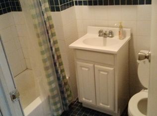 547 Hart St, Brooklyn, NY 11221