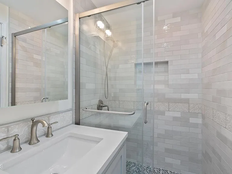44 San Miguel Rd — Photo 21