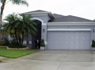 1758 Open Field Loop, Brandon, FL 33510