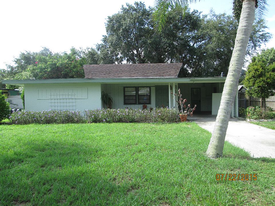 1st image of 2725 Atlantic Blvd
