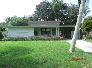 2725 Atlantic Blvd, Vero Beach, FL 32960