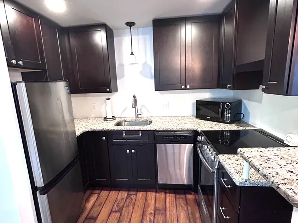 (undisclosed Address), Lititz, PA 17543
