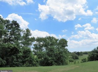 3513A Burkins Rd, Street, MD 21154