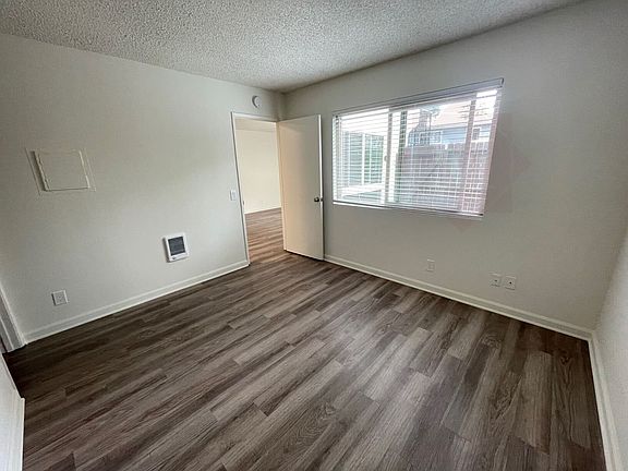 4th image of 312 Ellwood Beach Dr #33