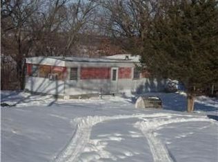 8618 NE Highway 69, Cameron, MO 64429