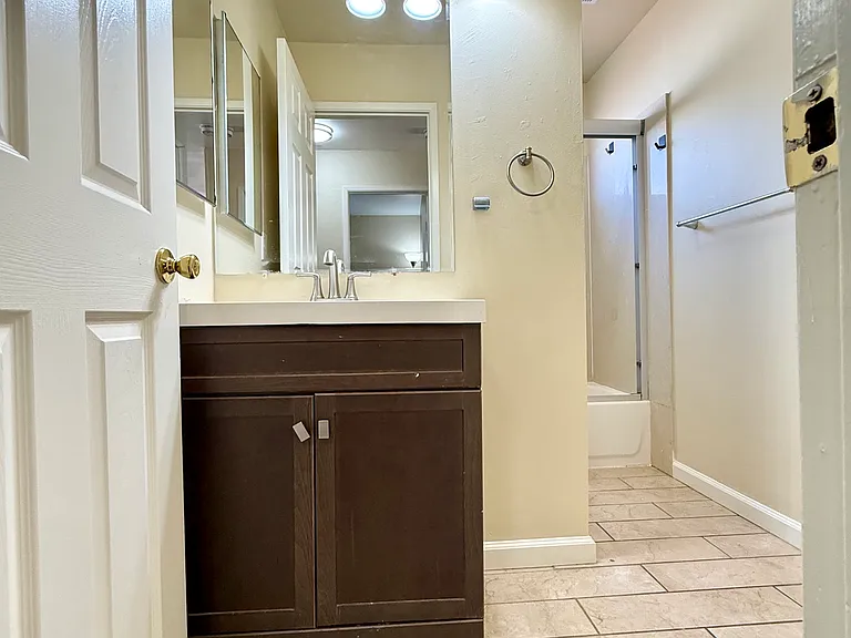 2810 Gavilan Ct — Photo 9