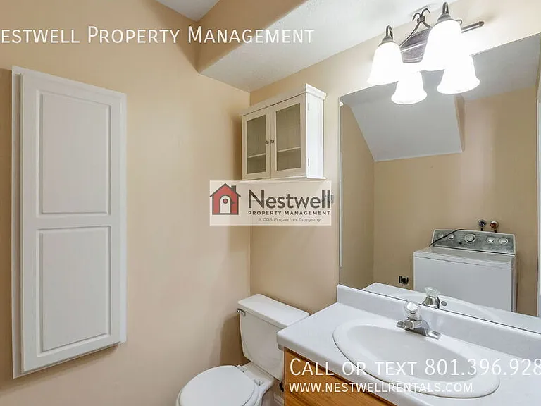 4763 W Piagentini Way — Photo 12