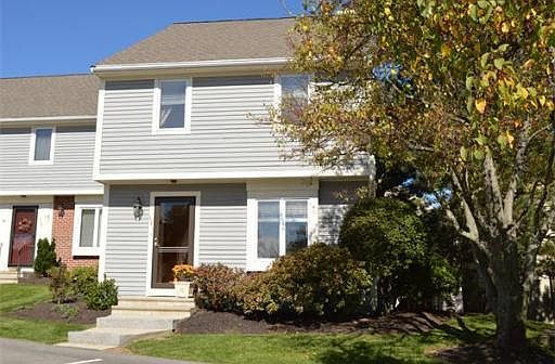 1st image of 2301 Lewis O Gray Dr