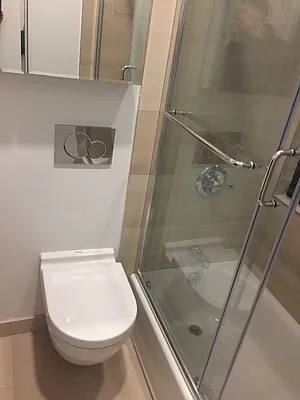 Rented by Sky Management | media 33