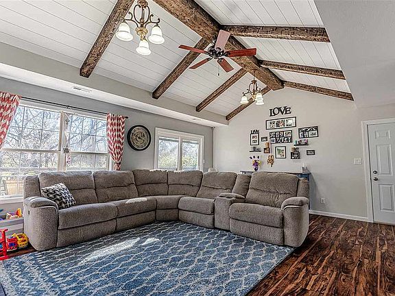 5th image of 3317 Woodduck Way