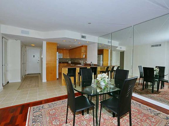 3rd image of 1212 Benjamin Franklin Dr APT 202