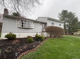 5 Verplanck Avenue, Hopewell Junction, NY 12533