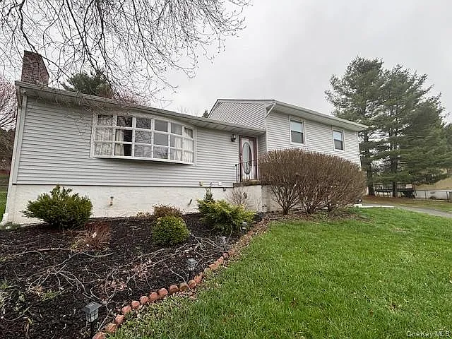 5 Verplanck Avenue photo 1