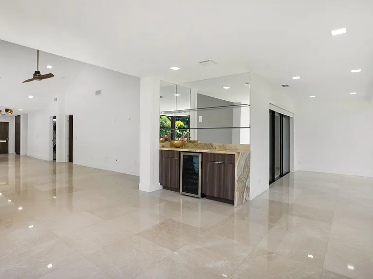 21922 Cypress Dr — Photo 11