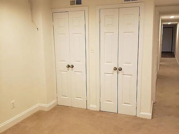 2nd image of 1504 R St NW #1B