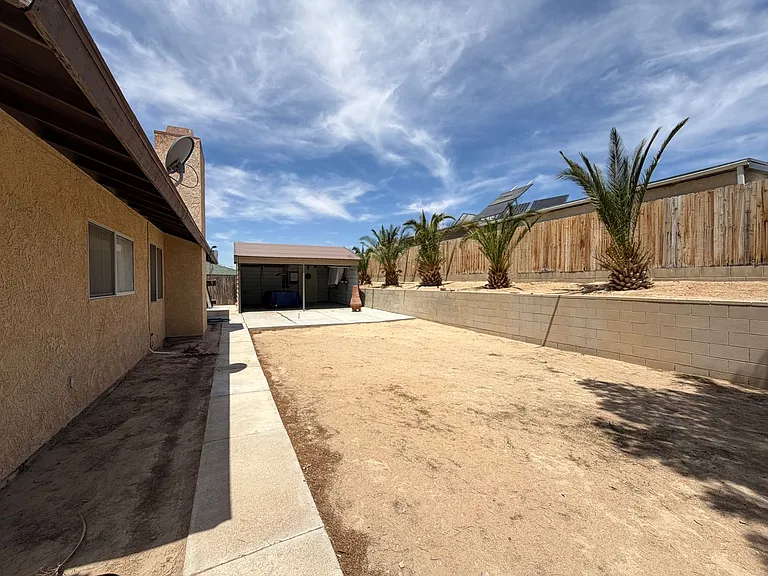 25670 Ash Rd — Photo 26