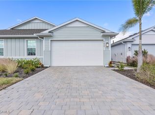 43955 Blue Heron Ln, Punta Gorda, FL 33982