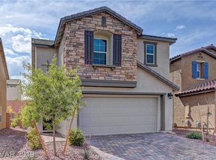 7945 Brookside Falls Ct, Las Vegas, NV 89166