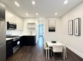 (Undisclosed Address), Jersey City, NJ 07306