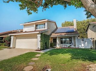 21821 Centurion Way, Santa Clarita, CA 91350