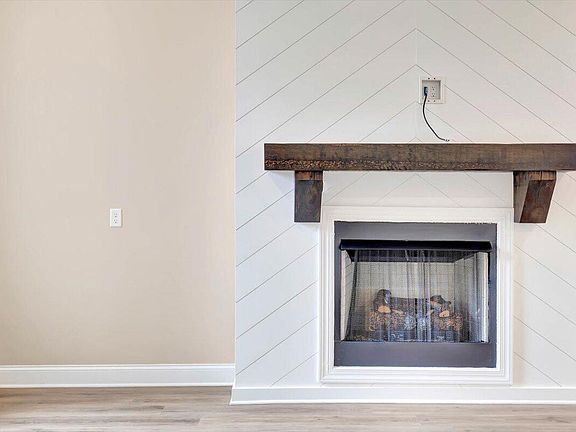 5th image of 8727 Becket Way Lot 92