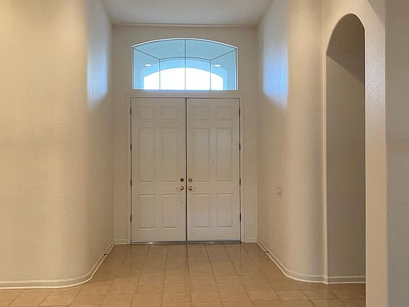 4th image of 7433 Whistlestop Way