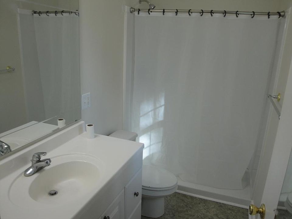 4120 Old Douglass Rd, Blackstock, SC 29014 Zillow