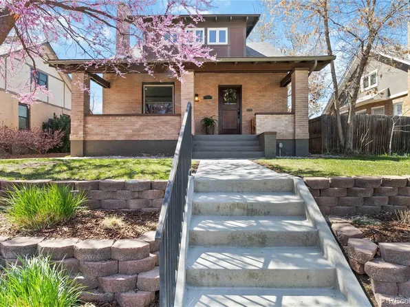 757 Harrison Street, Denver, CO 80206