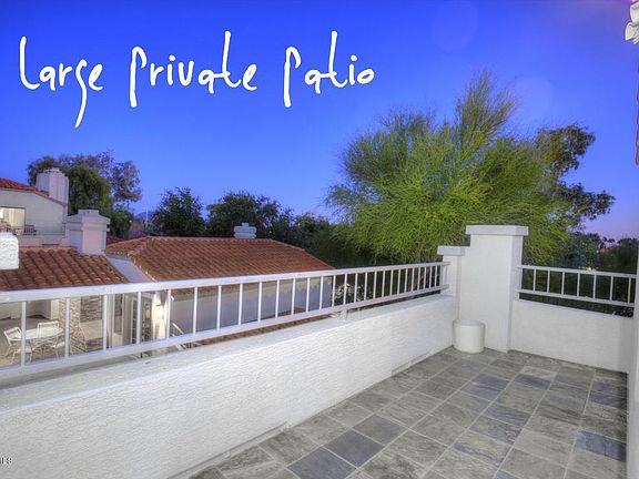 4th image of 10080 E Mountainview Lake Dr Unit 322