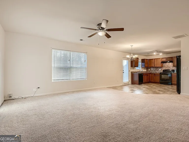 2352 Creel Rd S — Photo 3