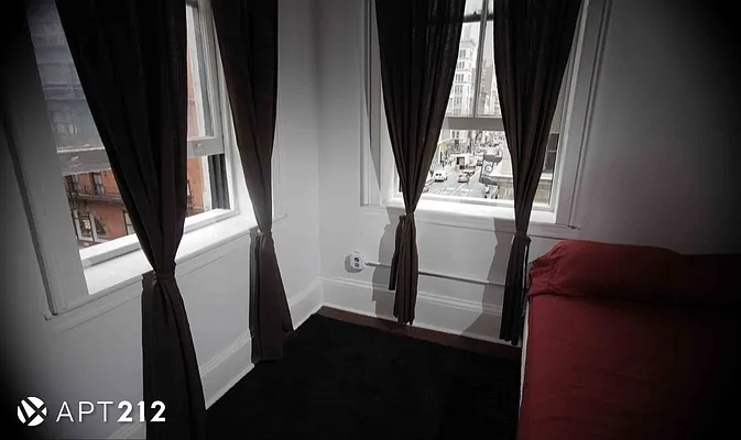 Rented by APT212 INC | media 13