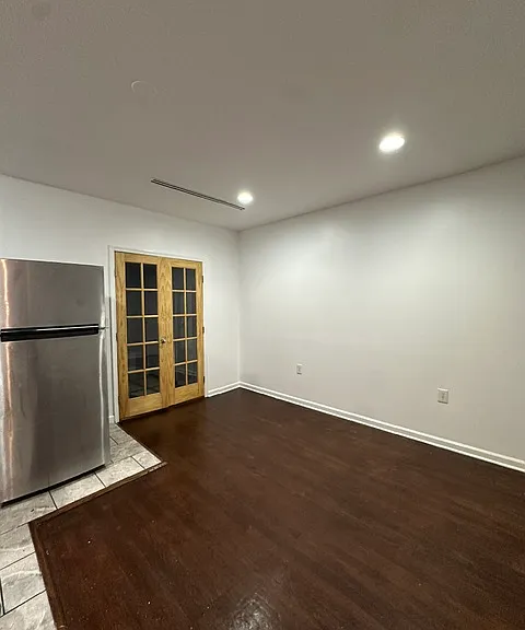 205 Adams St NE #3C — Photo 6