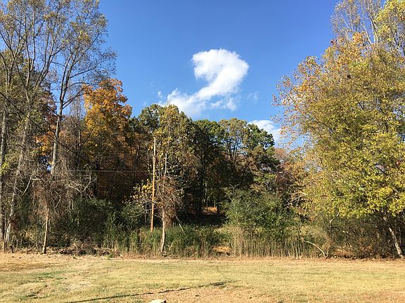 3rd image of 0 Malibu Ct Lot 71