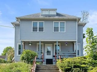 212 Craton St FLOOR 1, Syracuse, NY 13203