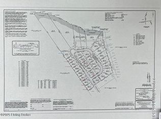 53 Hardin Creek Rd, Lebanon, KY 40033