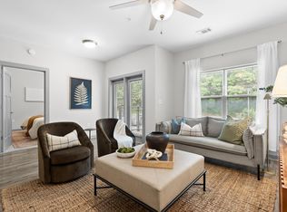 782 Riverfront Pkwy UNIT 209, Chattanooga, TN 37402