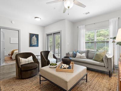 782 Riverfront Pkwy UNIT 209, Chattanooga, TN, 37402