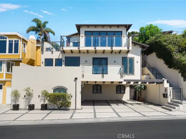 994 Temple Hills Dr, Laguna Beach, CA 92651