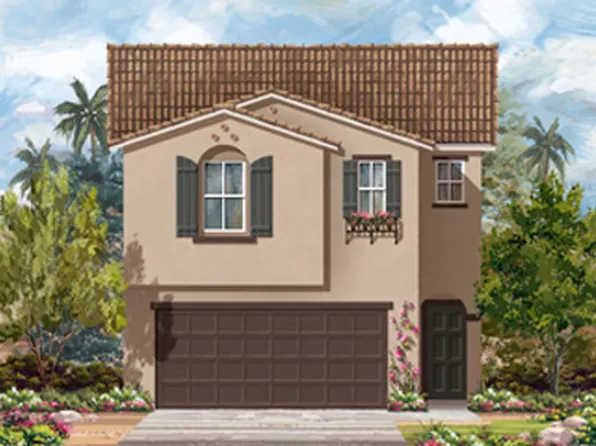 7073 Glencoe Harbor Ave, Las Vegas, NV 89179