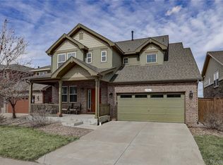 25063 E 5th Ave, Aurora, CO 80018