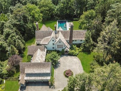 85 Birchall Drive, Scarsdale, NY, 10583